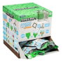 Paladone Products Minecraft Reveals Llavero Blind Box Surtido (24)