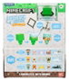 Paladone Products Minecraft Reveals Llavero Blind Box Surtido (24)