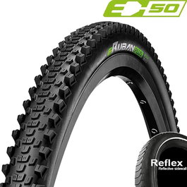 Continental E-Ruban Plus 29x2.60