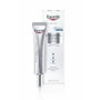 Eucerin Hyaluron-Filler + 3X Effect Soin Contour Des Yeux SPF 15 15ml