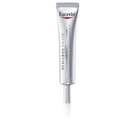 Eucerin Hyaluron-Filler + 3X Effect Soin Contour Des Yeux Spf 15 15ml