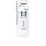 Eucerin Hyaluron-Filler + 3X Effect Soin Contour Des Yeux Spf 15 15ml