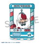 Megahouse My Hero Academia Chara Catcher Figuras Acrílico 9 cm Expositor (8 unidades)