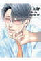 Yermo Ediciones Y Publicaciones, S.L. Vivir de tu amor Historia completa volumen doble