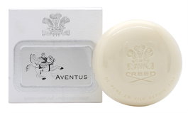 Creed Aventus Millesime Jabón 150g