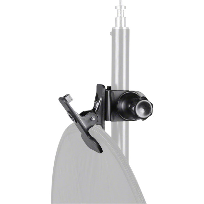 Walimex Screw Clamp Walimex Screw Clamp