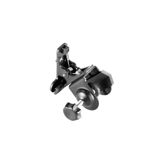 Walimex Screw Clamp Walimex Screw Clamp