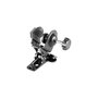 Walimex Screw Clamp
