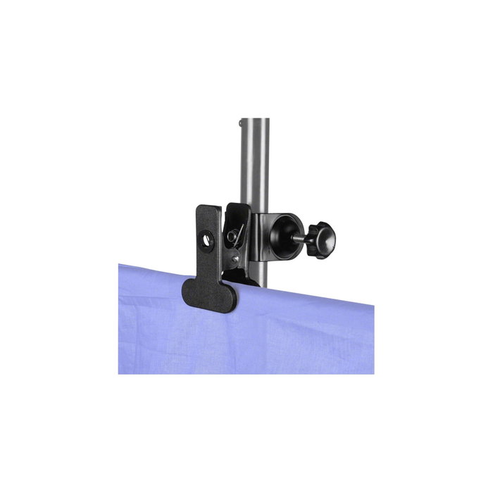 Walimex Screw Clamp Walimex Screw Clamp