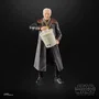 Hasbro Star Wars The Black Series Figura The Client 15 cm