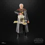 Hasbro Star Wars The Black Series Figura The Client 15 cm