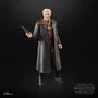 Hasbro Star Wars The Black Series Figura The Client 15 cm