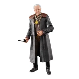 Hasbro Star Wars The Black Series Figura The Client 15 cm