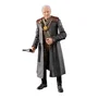 Hasbro Star Wars The Black Series Figura The Client 15 cm