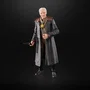 Hasbro Star Wars The Black Series Figura The Client 15 cm