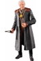 Hasbro Star Wars The Black Series Figura The Client 15 cm