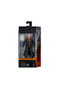 Hasbro Star Wars The Black Series Figura The Client 15 cm