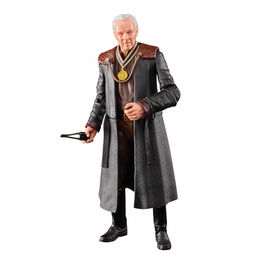 Hasbro Star Wars Black Series The Client Figura Coleccionable Articulada 15 cm con Accesorios