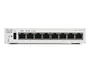 Cisco C1200-8T-D Switch Gestionado 8 Puertos Gigabit Ethernet