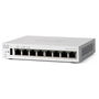 Cisco C1200-8T-D Switch Gestionado 8 Puertos Gigabit Ethernet Escritorio L2/L3