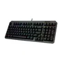 Asus Teclado Gaming K3 Gen II 90MP0390-BKSA00 Compacto 97 Teclas Español Óptico Mecánico RGB IP57 Negro