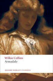 ARMADALE, VV.AA. - OXFORD UNIVERSITY PRESS