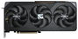GIGABYTE Radeon RX 9070 GRE GAMING OC 12G