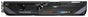 GIGABYTE Radeon RX 9070 GRE GAMING OC 12G