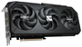 GIGABYTE Radeon RX 9070 GRE GAMING OC 12G