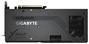 GIGABYTE Radeon RX 9070 GRE GAMING OC 12G