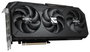 Gigabyte Radeon RX 9070 GRE GAMING OC 12GB GDDR6