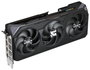 Gigabyte Radeon RX 9070 GRE GAMING OC 12GB GDDR6