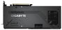 Gigabyte Radeon RX 9070 GRE GAMING OC 12GB GDDR6