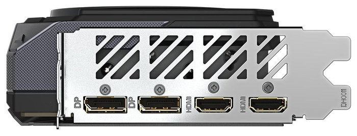 Gigabyte Radeon RX 9070 GRE GAMING OC 12GB GDDR6