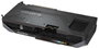 Gigabyte Radeon RX 9070 GRE GAMING OC 12GB GDDR6