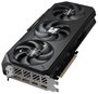 Gigabyte Radeon RX 9070 GRE GAMING OC 12GB GDDR6