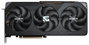 Gigabyte Radeon RX 9070 GRE GAMING OC 12GB GDDR6