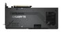 GIGABYTE Radeon RX 9070 GRE GAMING OC 12G