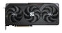 GIGABYTE Radeon RX 9070 GRE GAMING OC 12G