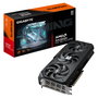 GIGABYTE Radeon RX 9070 GRE GAMING OC 12G