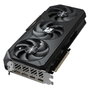 GIGABYTE Radeon RX 9070 GRE GAMING OC 12G