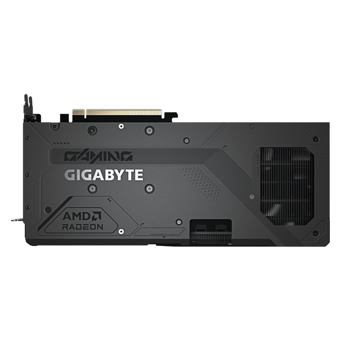 GIGABYTE Radeon RX 9070 GRE GAMING OC 12G