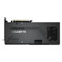 GIGABYTE Radeon RX 9070 GRE GAMING OC 12G
