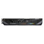 GIGABYTE Radeon RX 9070 GRE GAMING OC 12G
