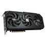 GIGABYTE Radeon RX 9070 GRE GAMING OC 12G