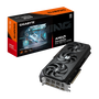 GIGABYTE Radeon RX 9070 GRE GAMING OC 12G