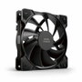 Mars Gaming Pack 2 Ventiladores MF-PWMX2 12cm Negro