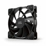 Mars Gaming Pack 2 Ventiladores MF-PWMX2 12cm Negro