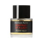 Frederic Malle Portrait of a Lady Eau de Parfum 50 ml