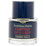Frederic Malle Portrait of a Lady Eau de Parfum 50 ml